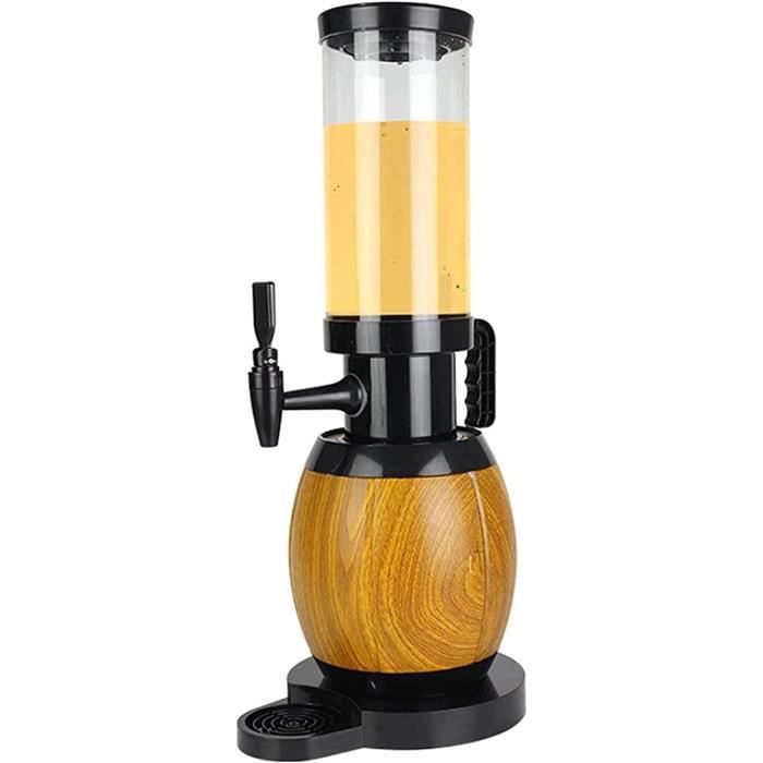 Porta Permesso Di Parcheggio Autoadesivo - 10 Pezzi, 10x10 Cm, Per Badge E Passaporti - Foto 8