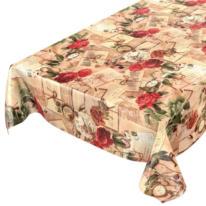 Moderne Ronde Jardin Nappe De Doux Mousse Dans De Nombreuses