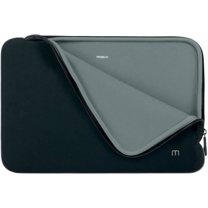 Housse pc portable 16 pouces store