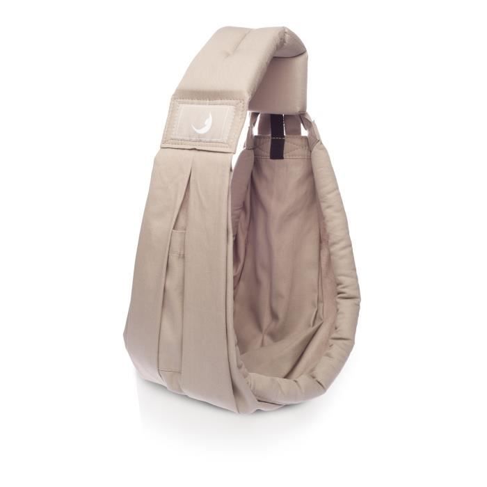 porte bébé babasling