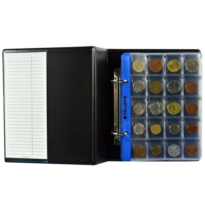 Pochette pieces Clearance