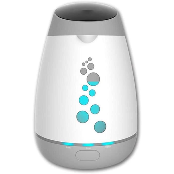 Thiosulfate De Sodium Piscine Achat Vente Pas Cher