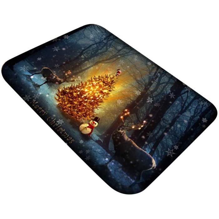 Tapis De Sol Pour Hall D Entrée Produits Pour Le Bain Tapis Entree Interieur Paillasson Tapis De Sol Antiderapant Exterieur D Entree Pour Salon Hall D 123536 Achat Vente Tapis D Entree Soldes Des Le 15 Juillet Cdiscount