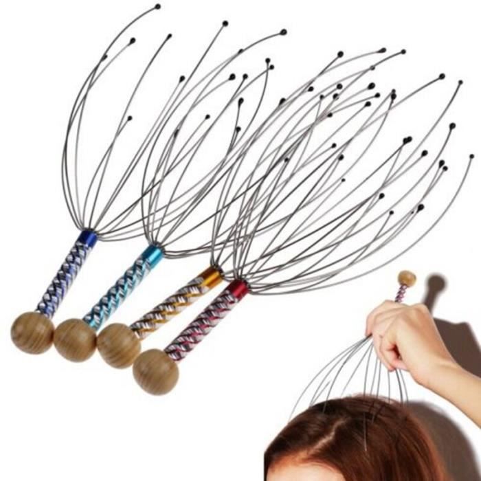 RisingFF Jouet coulissant en métal, jouet EDC pour TDAH, concentration, anxiété, autisme et soulagement du stress - Jeux - Jouets RisingFF Jouet coulissant en métal, jouet EDC pour TDAH, concentration, anxiété, autisme et soulagement du stress - Jeux - Jouets