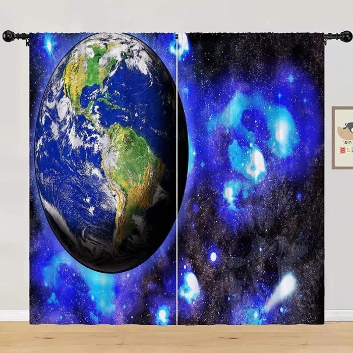 Image Galaxie, Espace Extra-Atmosphérique, Ténèbres | Télécharger TOP