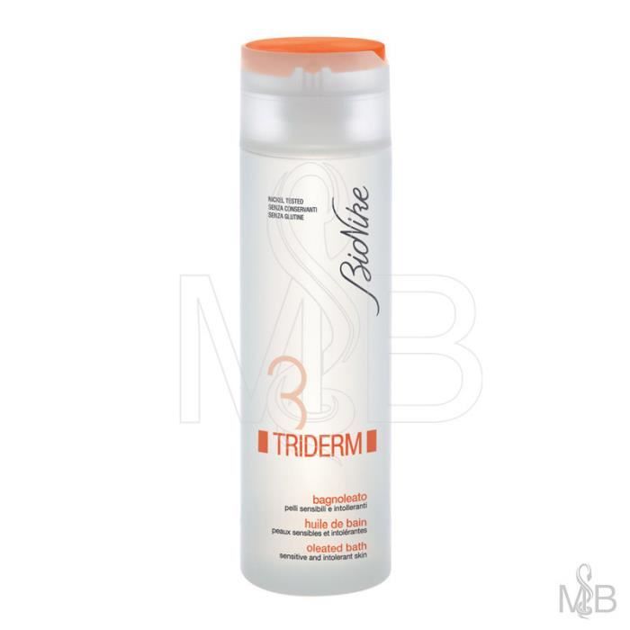 Vaseline Bebe Cdiscount