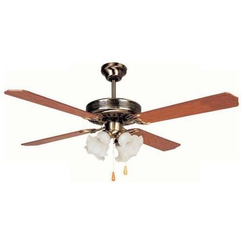 Ventilateur - Orbegozo - CT-10132 - 132 cm - Couleur Multi - 60W - Orbegozo