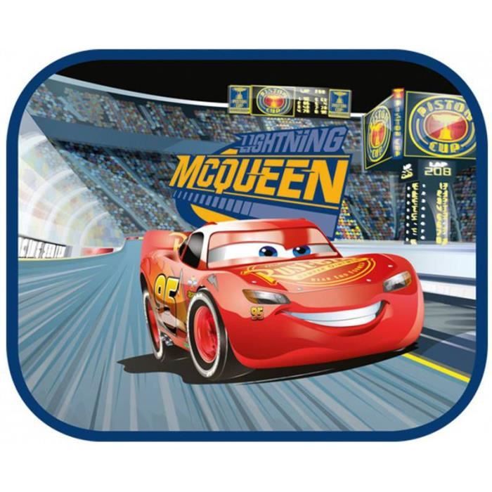 Pare Soleil Voiture Disney Cdiscount