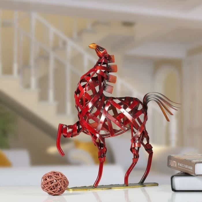 30 Clous à Fer à Cheval En Acier Forgé Vintage - Loisirs Créatifs, Décoration