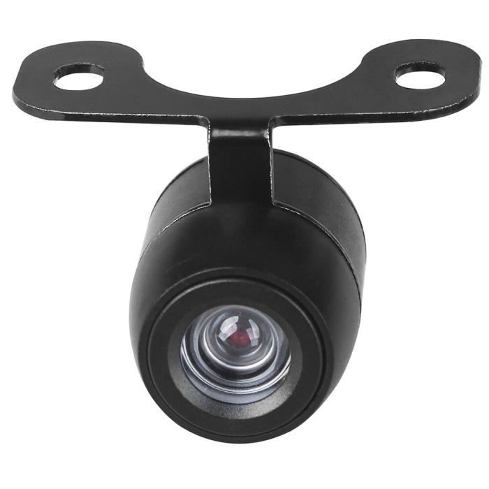 Cordino Elastico Nero 5m X 2.5mm - Per Cucito, Fai Da Te E Riparazioni