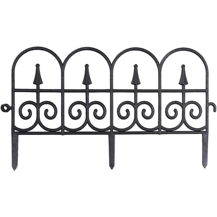 Coques De Protection Pour Caméra Extérieure - Lot De 2, étanches, Pare-soleil Et Pluie, Installation Mur/plafond