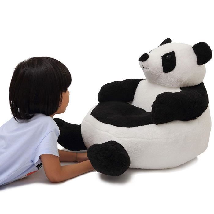 Vercart Canape Lit Enfant Fauteuil Pour Garcon Fille Chaise Rembourree Coussin De Sol Pouf Bebe En Coton Siege En Peluche Doux Co Cdiscount Puericulture Eveil Bebe Vercart Canape Lit Enfant Fauteuil Pour Garcon Fille Chaise Rembourree Coussin De Sol Pouf Bebe En Coton Siege En Peluche Doux Co Cdiscount Puericulture Eveil Bebe