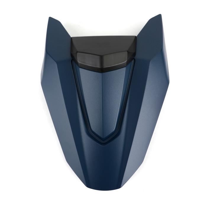 Housse De Siège Arrière Pour Honda CB1000 Hornet/SP 2025 Et Plus - Neuf