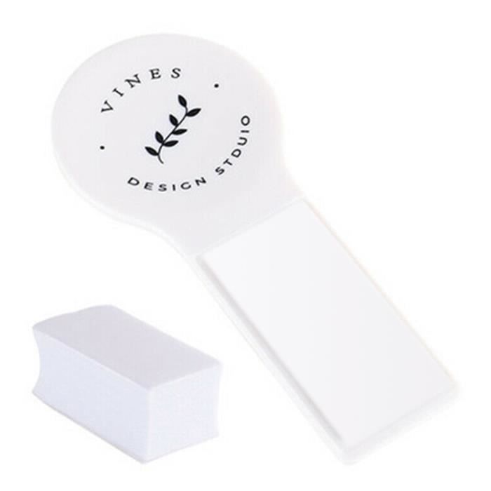 Lot De 2 Leviers De Siège De Toilettes Auto-adhésifs - Évite De Toucher Le Couvercle, Gris, Facile à Coller