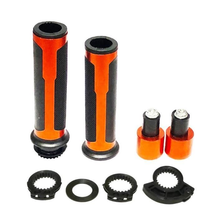 pi-ces-auto-universel-7-8-22mm-poign-es-de-guidon-de-moto-motocross