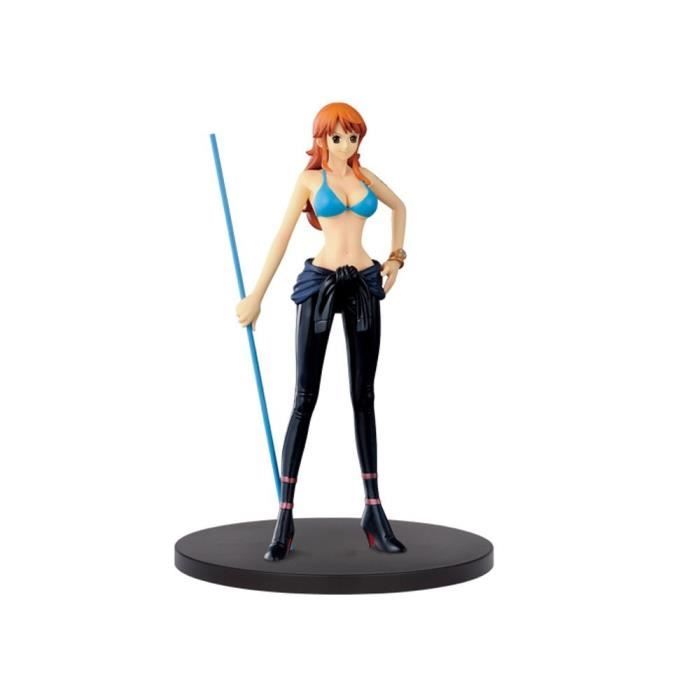 紙 コップ アート 楽天市場]dxf the grandline men one piece