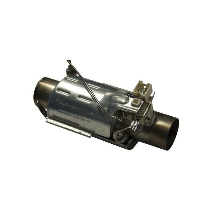 RESISTANCE LAVE VAISSELLE 1888150100 RESISTANCE Ø 32 M/M 1800 W