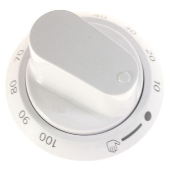 Beko Bouton de Minuterie - vue 6