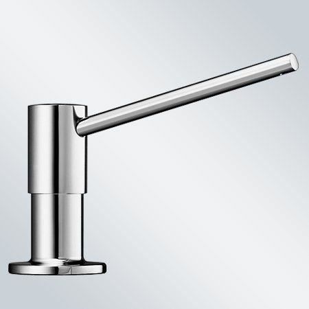 Blanco 512593 Accessoire Evier Et Robinet Distributeur De