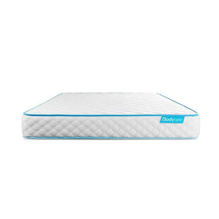 Matelas BODYONE 160x200 Matelas BODYONE 160x200