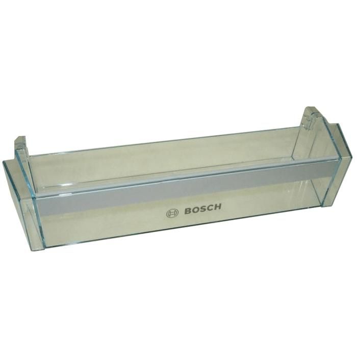 Bosch BAC BOITE REFRIGERATEUR 00704751 BALCONNET A BOUTEILLES
