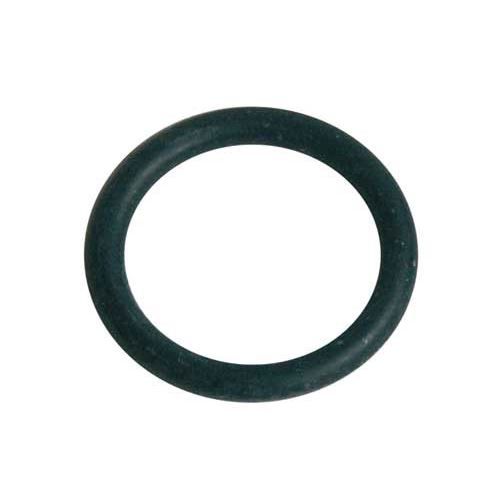 Joint Torique BRANDT 31X8408 Compatible Lave Vaisselle Modèles AX330 AX440 AX445
