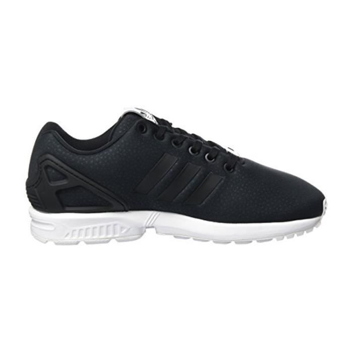 adidas originals zx flux femme adidas originals zx flux femme