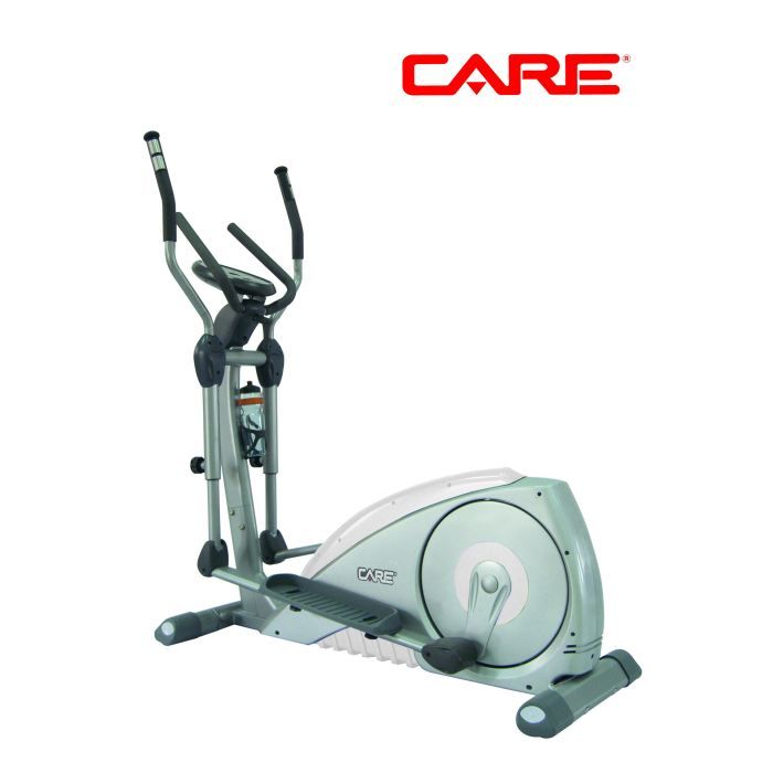 CARE Vélo Elliptique motorisé Ixos - Prix pas cher - Cdiscount CARE Vélo Elliptique motorisé Ixos - Prix pas cher - Cdiscount