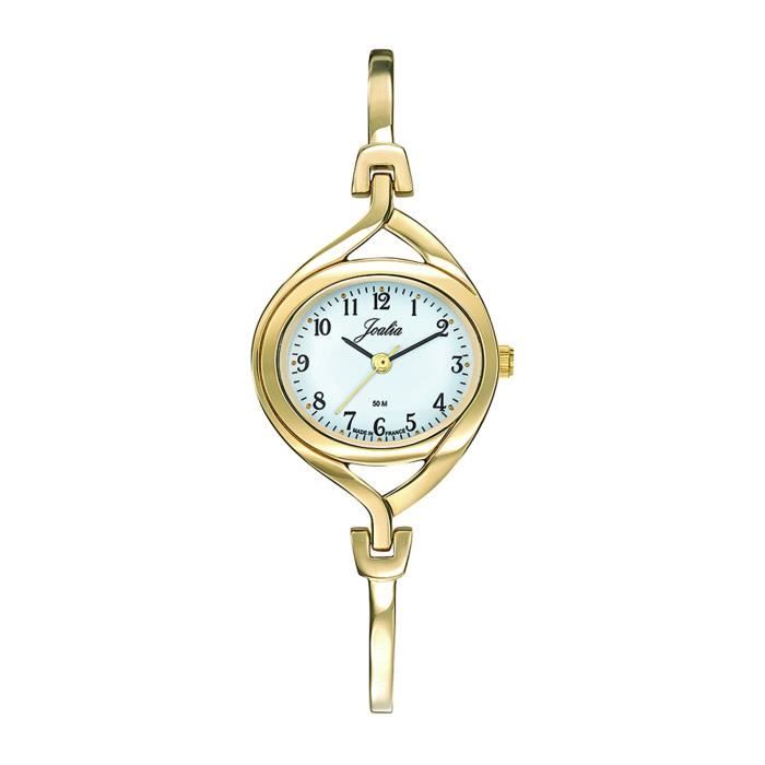 Certus montre outlet femme