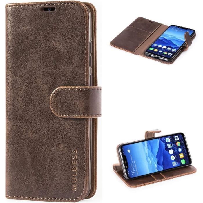 coque disney huawei mate 20 lite