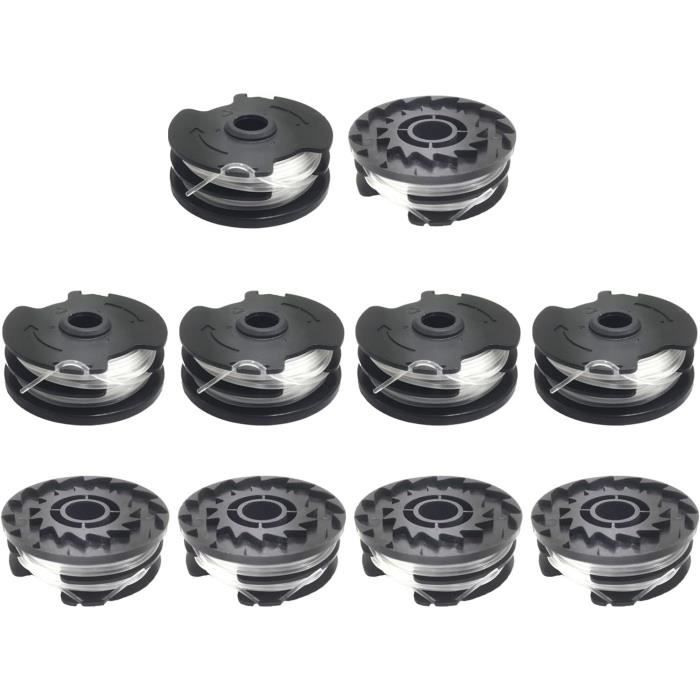 Bobine De Rechange Pour Moulinet Shimano Stella 4000 - Occasion Japon