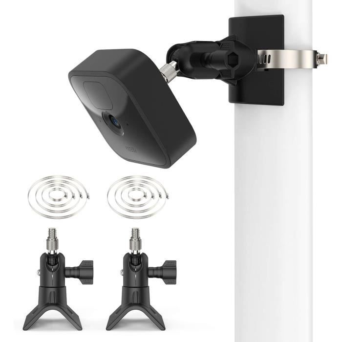Blink Camera Pole Montagehalterung, Die Neue Blink Outdoor Blink ...