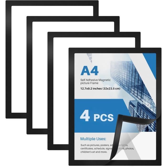 Autocollants de Cadre adaptable Solex 6 pièces - Pièces Carénage sur La