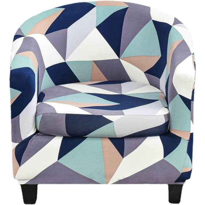 Sitemapcdatahttpsshudreferenzcomhousse Fauteuil Cabrioletnull