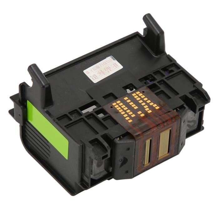 Pièces Détachées Imprimante HP HP Q1292-60210