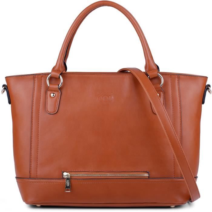 Guess Katey Sac à Main Ajouré Mint