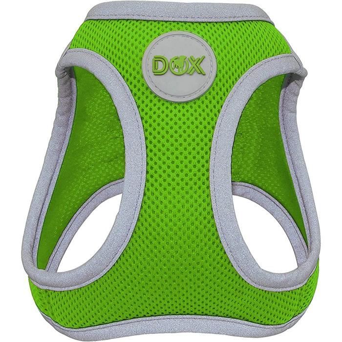 Collier pour gaine de ventilation TIPP AERO | WURTH