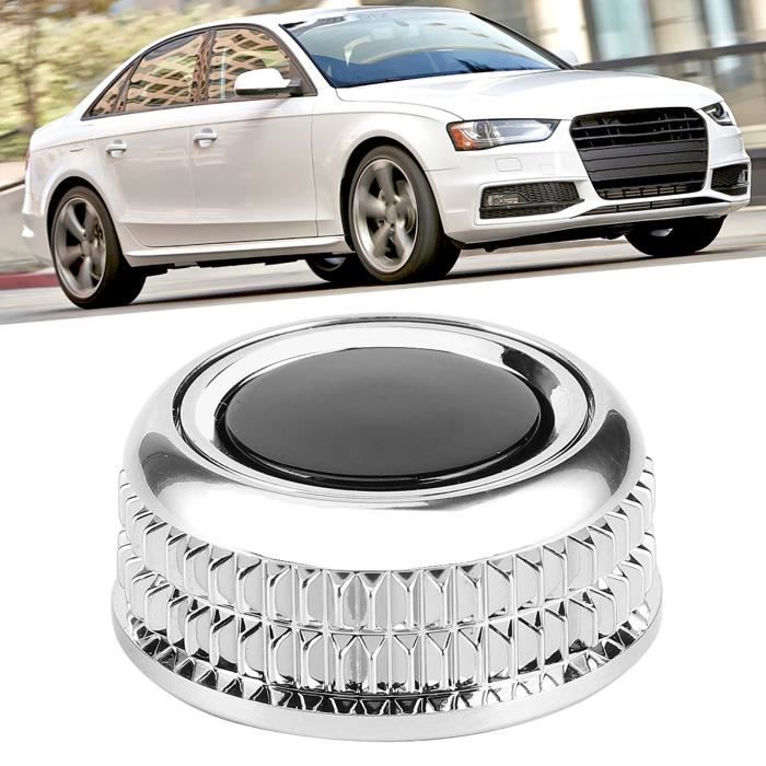 10 Boutons De Contrôle Volume De Remplacement Pour Radio Motorola APX6000 / APX7000