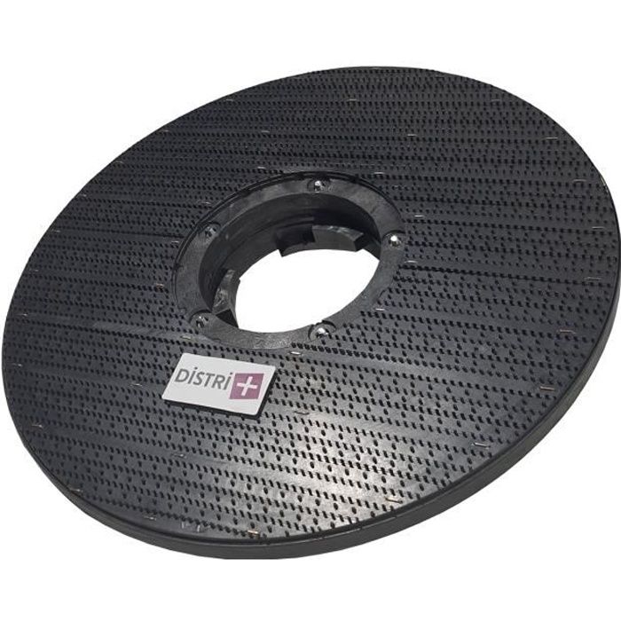Swingo porte carte on sale