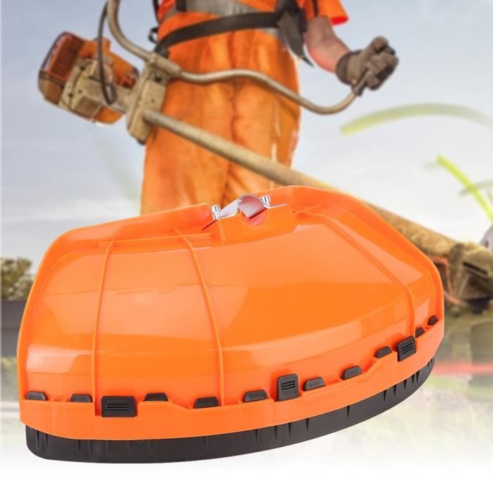 Couvercle Décharge Tondeuse Toro - Pièce 110-6682, Compatible TimeCutter 106.7 Cm - En Caoutchouc, Remplacement Facile - 12