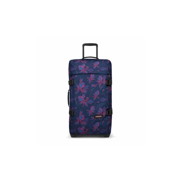 sac de voyage eastpak strapverz m 67 cm