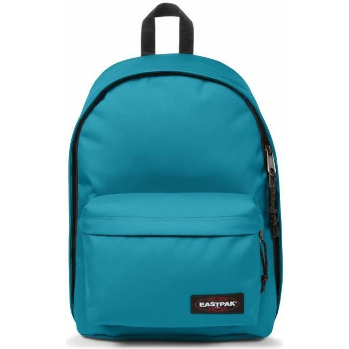 eastpak cdiscount