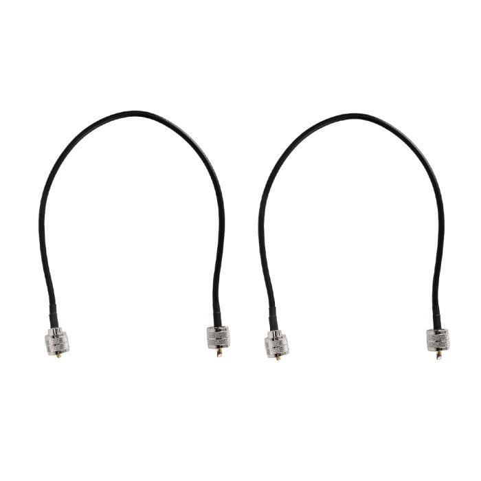 Adaptateur Reseau Starlink Adaptateur Pour Antenne Rectangulaire Adaptateur Ethernet Starlink