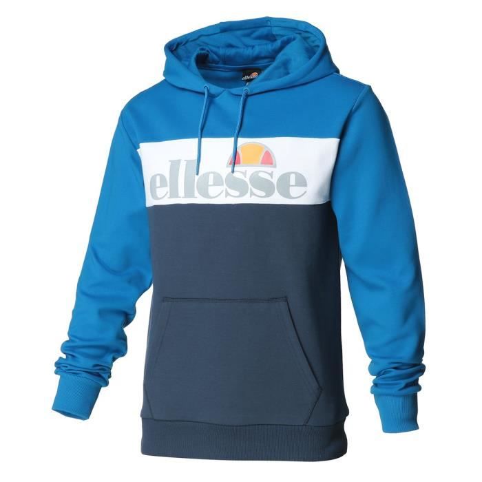Sweat homme ellesse clearance