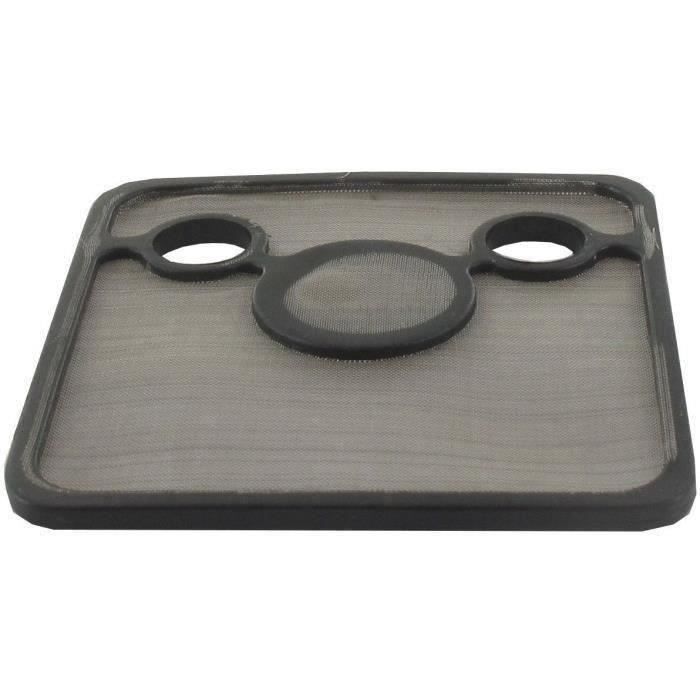 Filtre à air adaptable ECHO modèles GT140, GT160, GT200, HC210, KE140, KE200, SRM140, SRM200, SRM210