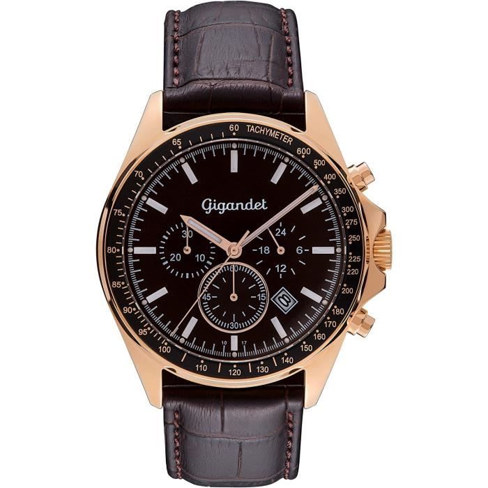 Gigandet volante sale