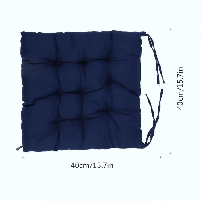 Tapis De Chaise Ronde Chaise Mat Assise Pad Chaise Coussin Lavable Pad Tapis De Chaise Ronde Chaise Mat Assise Pad Chaise Coussin Lavable Pad