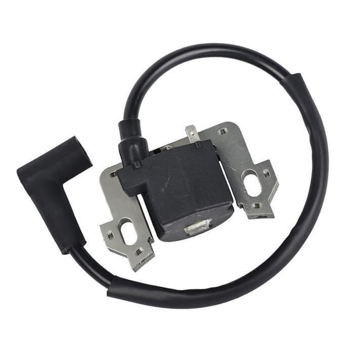 GCV160 Carburateur Pour Honda GCV160 GCV160A GCV160LA HRB216 HRS216