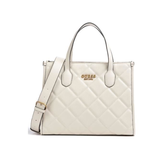 Sac clearance guess cdiscount