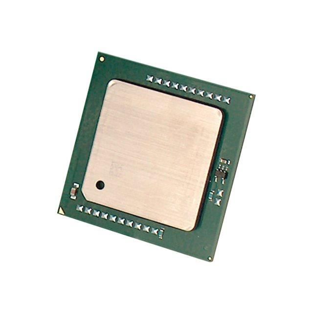 Vente Processeur PC Intel Xeon E5-2665 - 2.4 GHz - 8 cœurs - 16 filet… pas cher